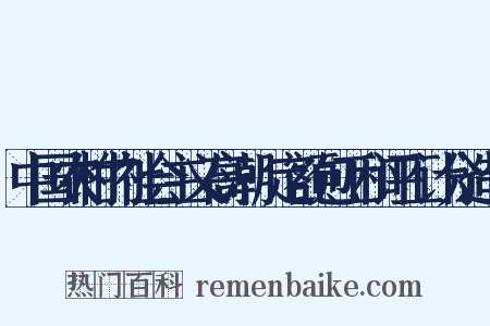 中国农村的社会主义高潮·定额包工和评工计分造句是什么意思的图片